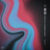 Audio 001 - Lanoo 2.0&Bangs MuziQ
