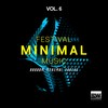 The Never-Ending Track (Dub Mix) - Valerio Vaudano