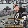 The Valle to Los - Sleepy Malo&Proper Dos