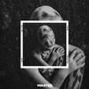 Who's That - Wasted Crew