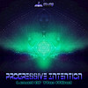 Infinity Vision (Original Mix) - Progressive Intention