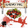 Deep With Love - Salvo Pig DJ&Salvatore Porcello