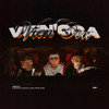 VIEN'CCA - Christian Liguori&Le-One&Peppe Soks