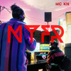 Retro Boomin (Explicit) - MC KN&Yash Gawade&Kishorekiran Marconi Nadar