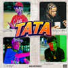 Tata (Remix|Explicit) - Stiven Rap&mestizo is back&Babilom Produce&Chocoleyrol&JhaySeven