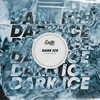 Dark Ice - VERVGE