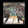 Sprite (Explicit) - Staskw&Ruas