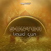 You Create Your Own Reality - SUNTRA