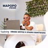 Owami - Mapopo&UBABA WETHU&Sparks Bantwana