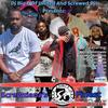 Love & Hate (feat. Certified360beatz, Deezy2Exclusive & Soul Baby Groove) (Explicit) - DJ BIG T&Certified360beatz&Deezy2Exclusive&Soul baby Groove