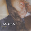 N'Anima - Naomi