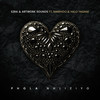 Phola Nhliziyo - Ezra&Artwork Sounds&Halo Yagami&MaWhoo