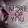 More of You (Pray for More Instrumental Remix) - Alfred Azzetto&Rasul