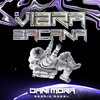 Vibra Bacana - Dani Mora&Sergio Angel