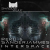 Interspace - Peku&Sanderjammes