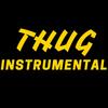 THUG (INSTRUMENTAL) - LeeDoubleO