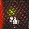 Piece of Your Mind - moses&EMR3YGUL&Yoelle