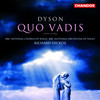 II. Rise, O my soul (Contralto, Semi-chorus) - Richard Hickox&BBC National Orchestra Of Wales&Jean Rigby&Royal Welsh College of Music and Drama Chamber Choir&Sir George Dyson&William Blake&Percy Bysshe Shelley&Dr G.H. Palmer