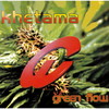 Green Flow (Andy Tex Jones & Steve Travell Remix) - Khetama&Andy Tex Jones&Steve Travell