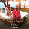 Ideal - KOSTON&Rina