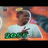 2055 (Explicit) - Wazomaley&DJ YK