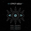 Your Night (Sapoz Remix) - Gogol&Sapoz