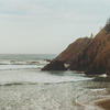 Cali Cruising - Shreyas