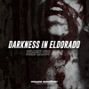 Shapeless Gods - Darkness In Eldorado