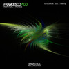 Just A Feeling - Francesco Pico