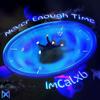 All My Life (feat. heytyshawn, 365.Scotty & PERKWRLD) (Explicit) - ImCalxb&heytyshawn&365.Scotty&PERKWRLD