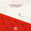 Different - Bogenhausen