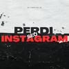 PERDI SEU INSTAGRAM (Explicit) - DJ Theo da ZS