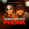 Aquecimento Phonk 2.0 (Explicit) - Mc Thata&Mc Binn&Veiga no Beat