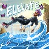 Elevate - Balloranking