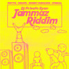 Wine Pon Yuh Fren - Skinny Fabulous&DJ Private Ryan