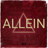Allein - BLZ