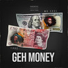 Geh Money - Mr Soul&Ladě