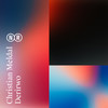 Derirwo - Christian Meldal