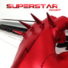 SUPERSTAR - Mawot