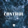 Control (Sped Up) - LUCKY DEMON&OSIREK&PET3RPUNX