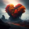 fall apart (feat. Unclerockz) - Xed&unclerockz