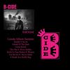 Lienda Album Sampler (Explicit) - B-Cide