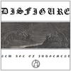 Reverie - Disfigure