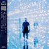 Spirit - Krush&Webster