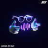 CHECK IT OUT - Joof