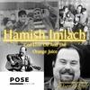 Cod Liver Oil and Orange Juice 24 (feat. Watt Nicoll) - Hamish Imlach&Watt Nicoll