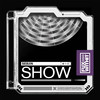 Show - sebjin