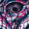 Domain Expansion (feat. Kid Killua) (Explicit) - Indigo Soul &Kid Killua