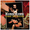 Lose Control - King King&Alan Nimmo