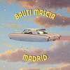 MADRID - Bauti Mascia